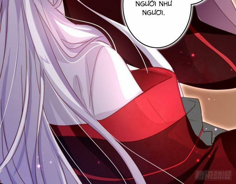 Ác Nữ Vi Đế 11 trang 42