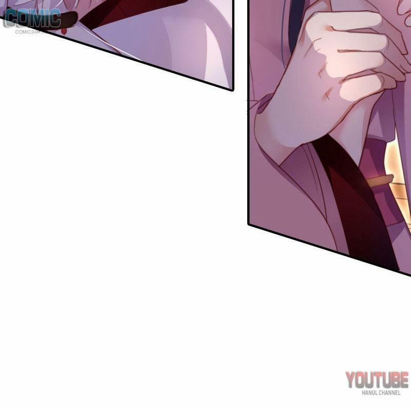 Ác Nữ Vi Đế 11 trang 45