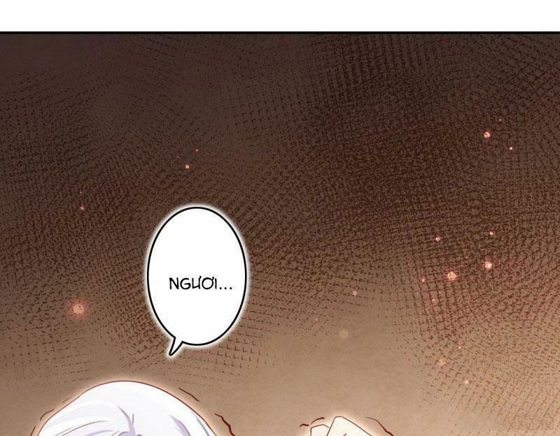 Ác Nữ Vi Đế 11 trang 46