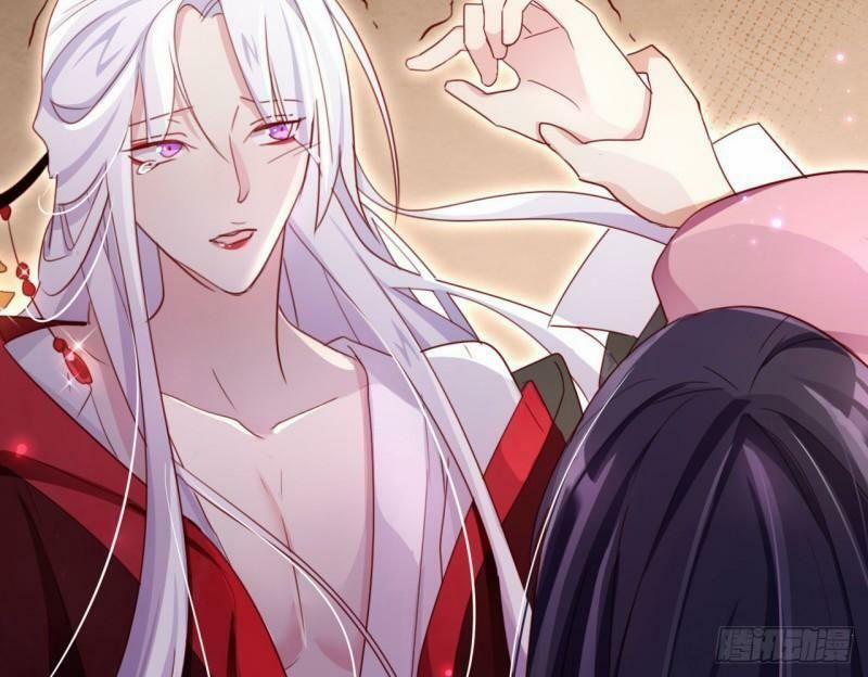 Ác Nữ Vi Đế 11 trang 47