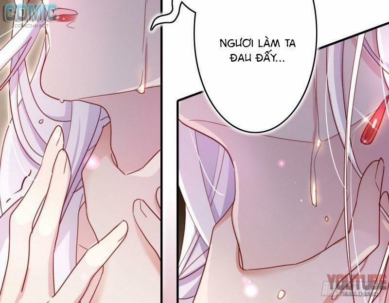 Ác Nữ Vi Đế 11 trang 53