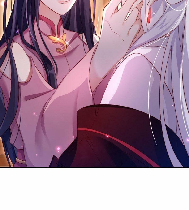 Ác Nữ Vi Đế 11 trang 56