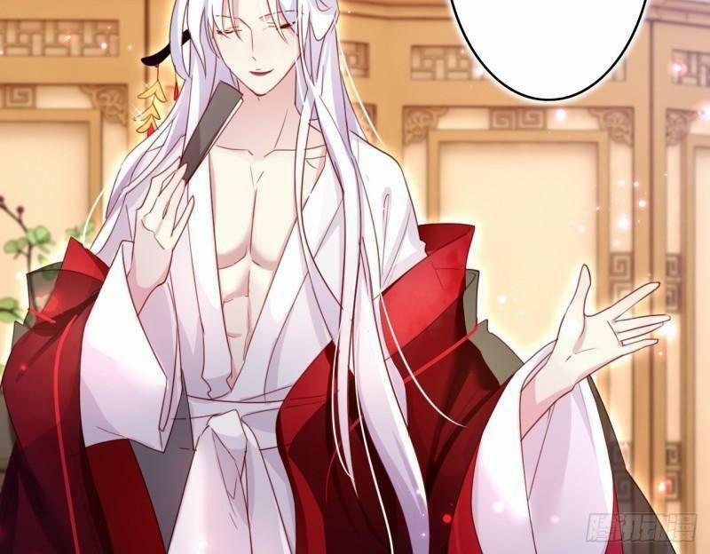 Ác Nữ Vi Đế 12 trang 13