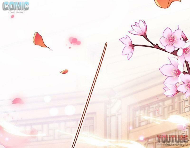 Ác Nữ Vi Đế 12 trang 35