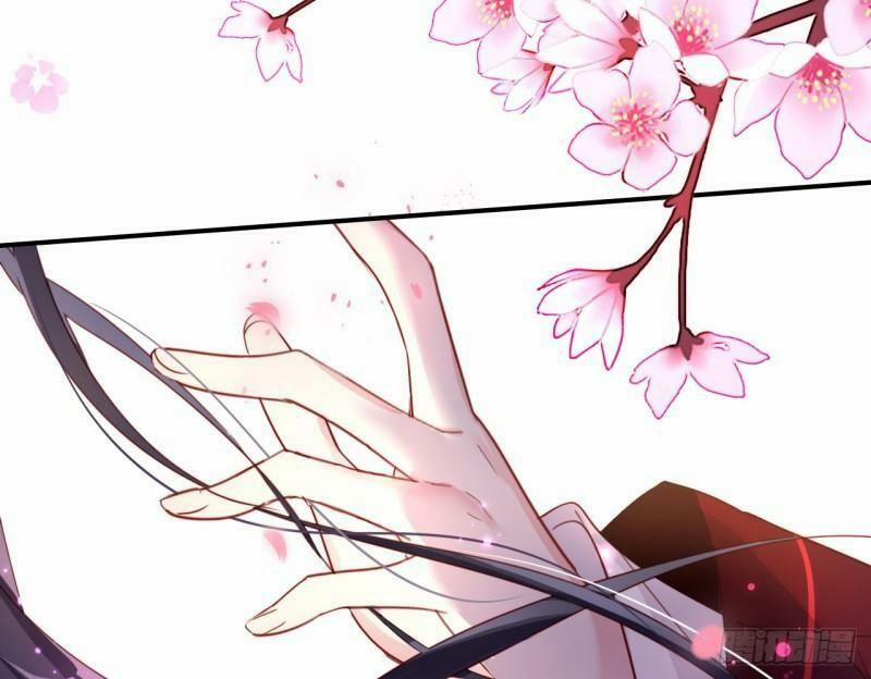 Ác Nữ Vi Đế 12 trang 38