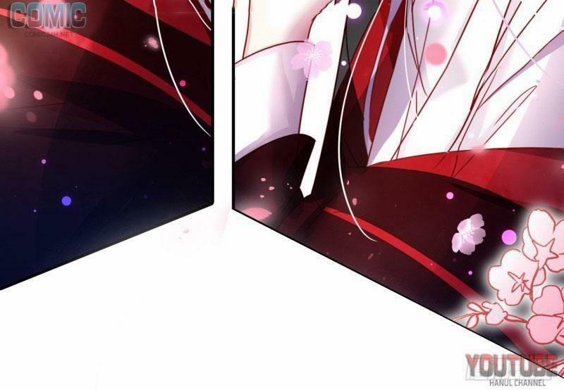 Ác Nữ Vi Đế 12 trang 41