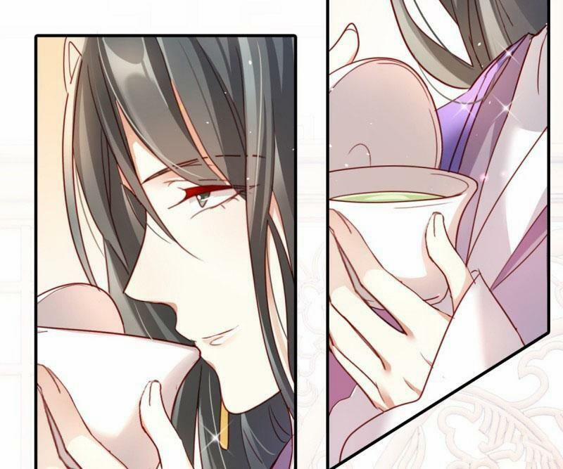 Ác Nữ Vi Đế 12 trang 43