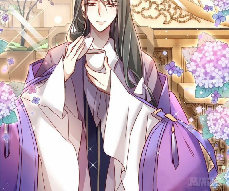 Ác Nữ Vi Đế 12 trang 45