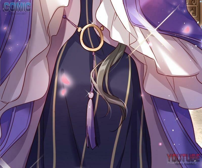 Ác Nữ Vi Đế 12 trang 46