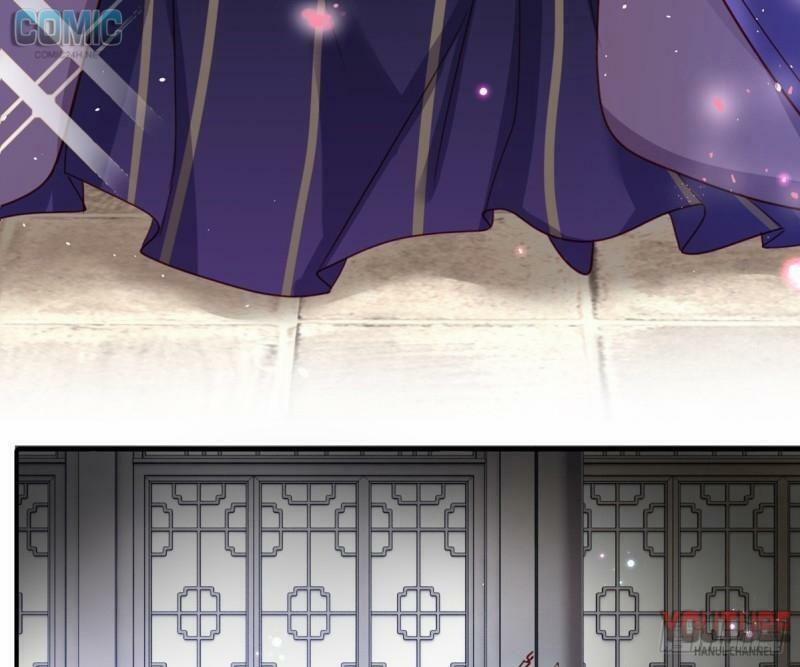 Ác Nữ Vi Đế 12 trang 47