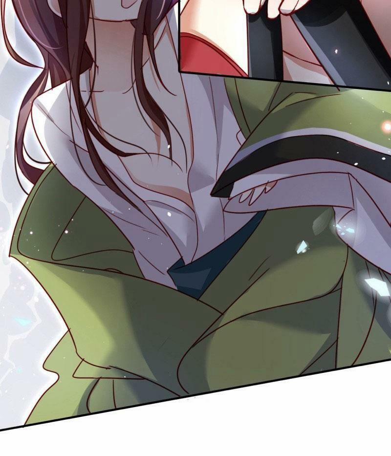 Ác Nữ Vi Đế 12 trang 57