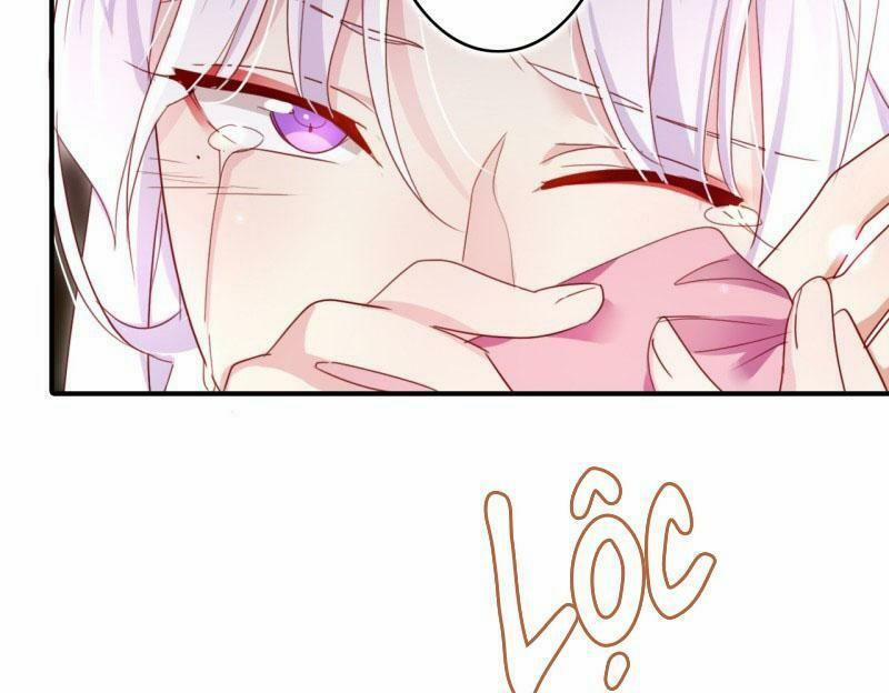 Ác Nữ Vi Đế 12 trang 6