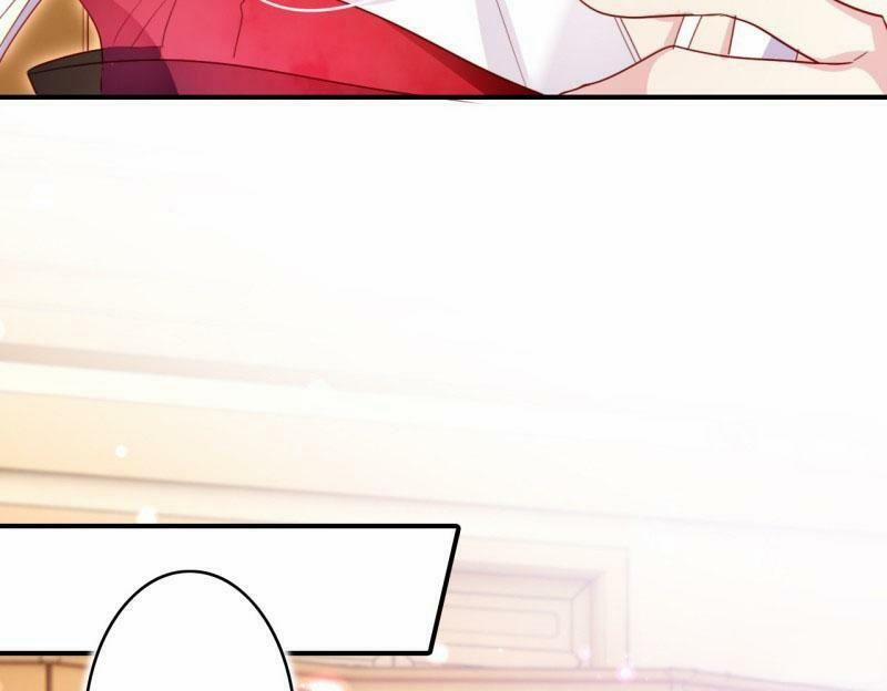 Ác Nữ Vi Đế 12 trang 8