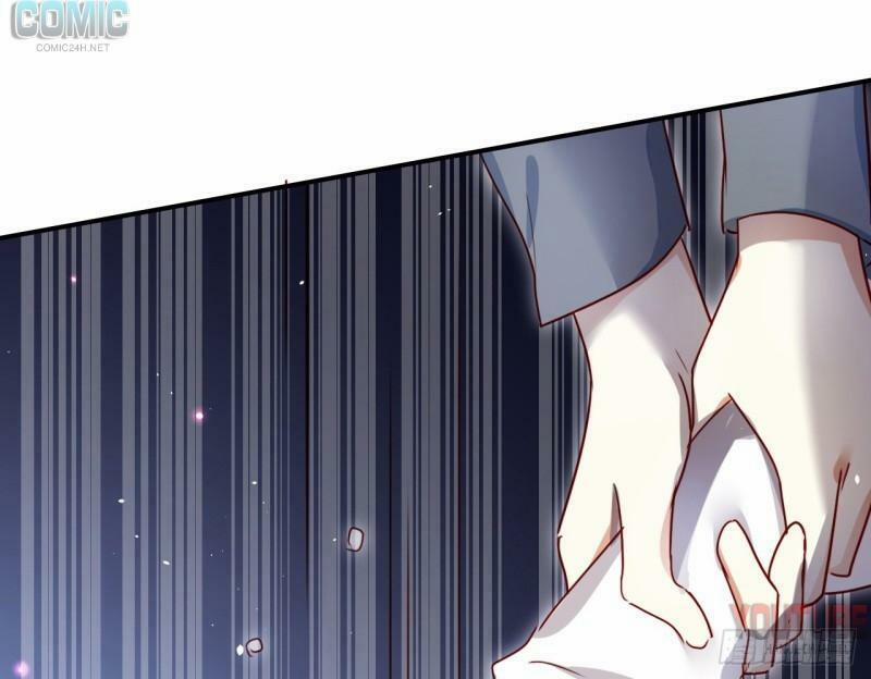 Ác Nữ Vi Đế 13 trang 1