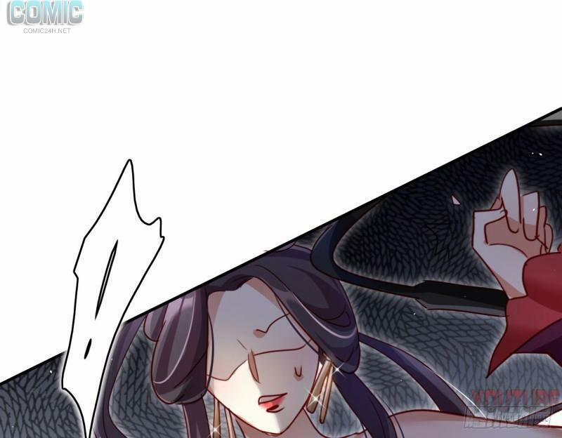 Ác Nữ Vi Đế 13 trang 10