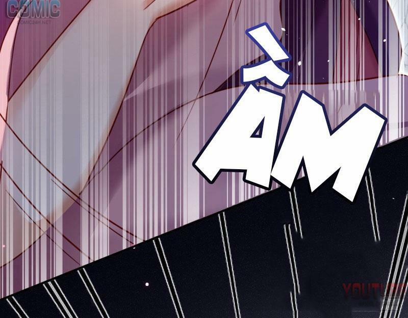 Ác Nữ Vi Đế 13 trang 12