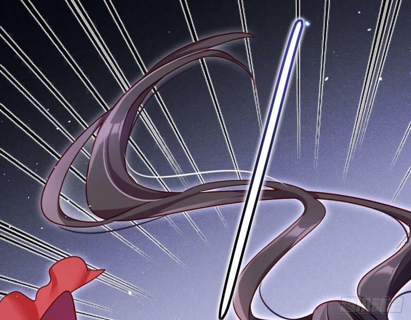 Ác Nữ Vi Đế 13 trang 13