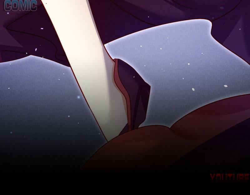 Ác Nữ Vi Đế 13 trang 16