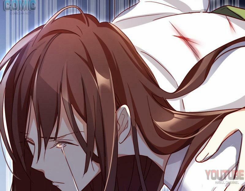 Ác Nữ Vi Đế 13 trang 2