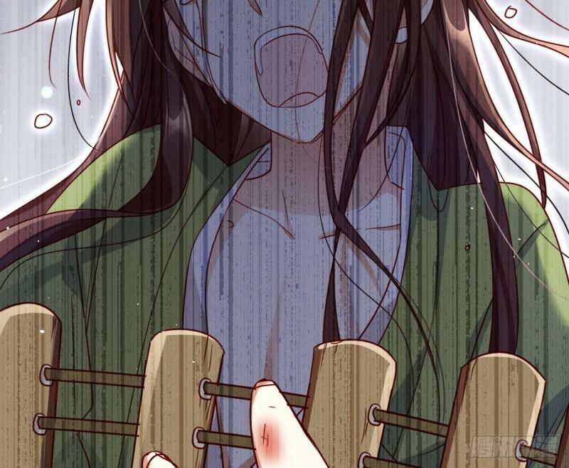 Ác Nữ Vi Đế 13 trang 26