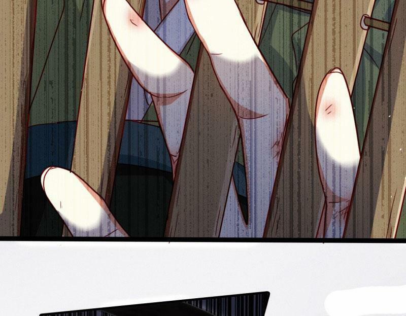 Ác Nữ Vi Đế 13 trang 27