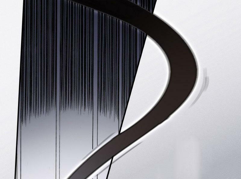 Ác Nữ Vi Đế 13 trang 28