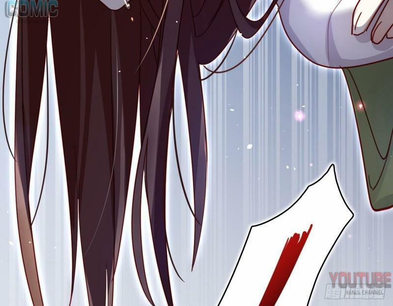 Ác Nữ Vi Đế 13 trang 3