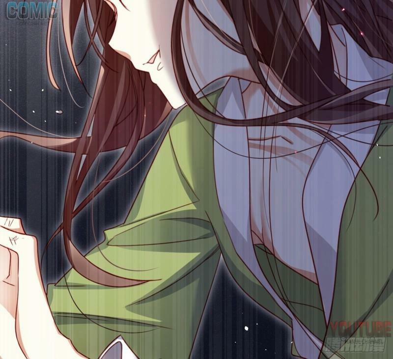 Ác Nữ Vi Đế 13 trang 30