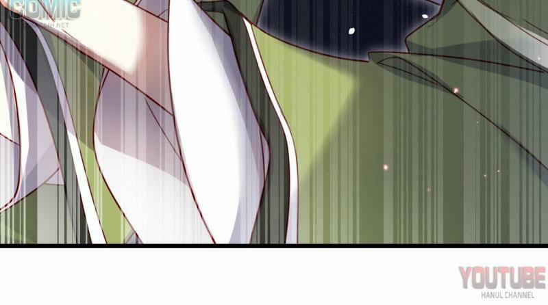 Ác Nữ Vi Đế 13 trang 31