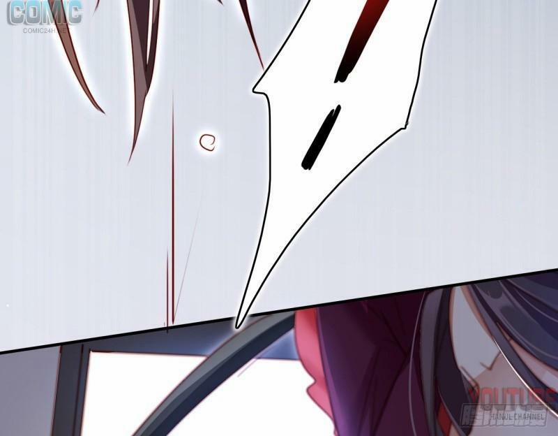 Ác Nữ Vi Đế 13 trang 4