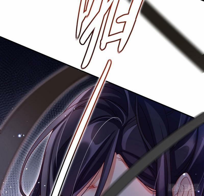 Ác Nữ Vi Đế 13 trang 41