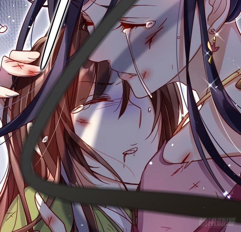 Ác Nữ Vi Đế 13 trang 42