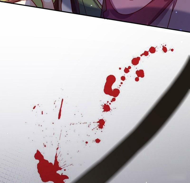 Ác Nữ Vi Đế 13 trang 43