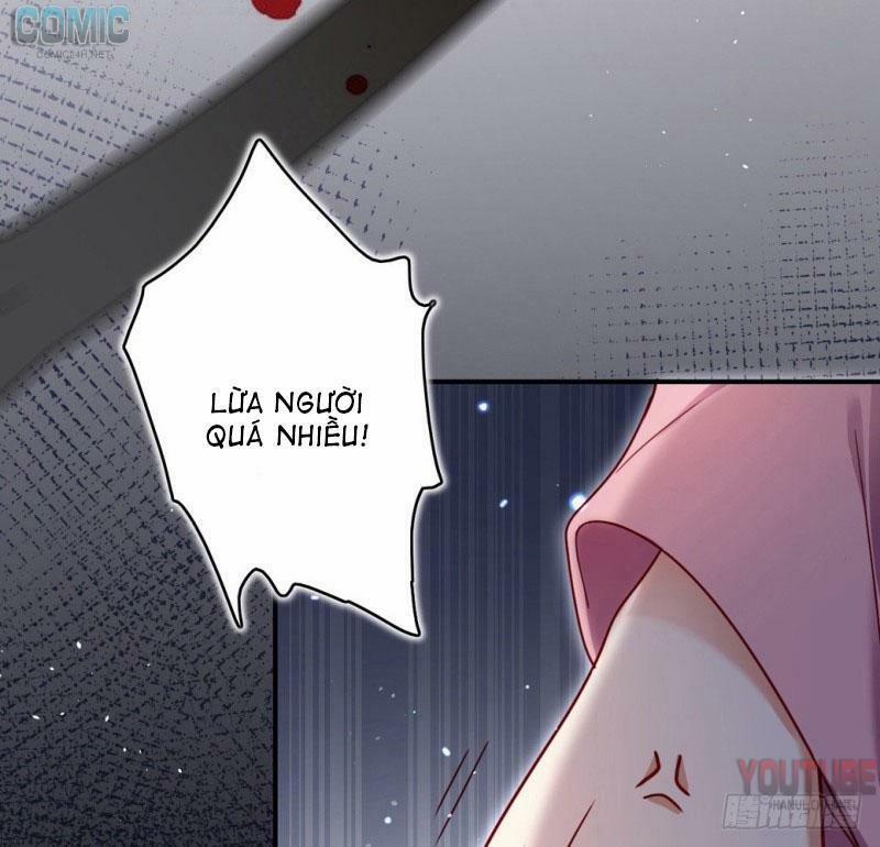 Ác Nữ Vi Đế 13 trang 44