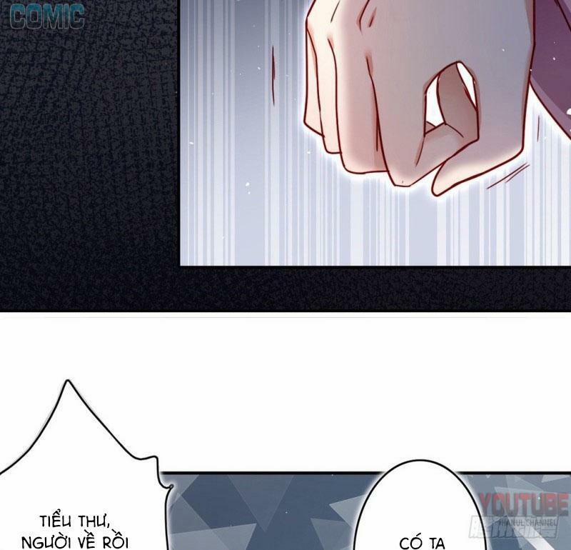 Ác Nữ Vi Đế 13 trang 45