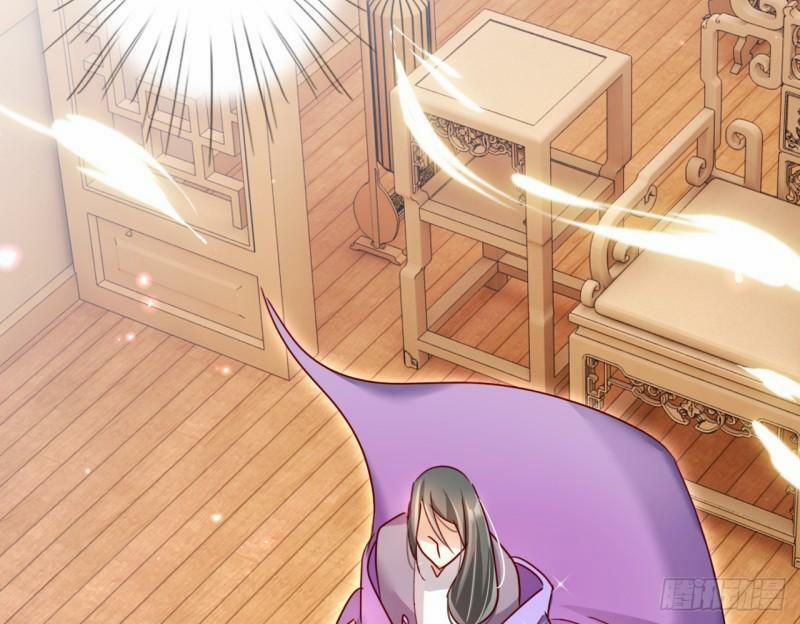 Ác Nữ Vi Đế 13 trang 49