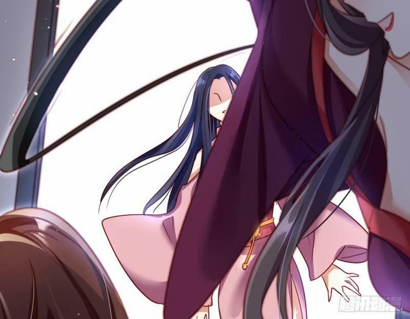 Ác Nữ Vi Đế 13 trang 5