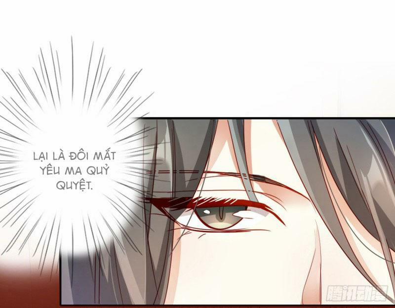 Ác Nữ Vi Đế 13 trang 53