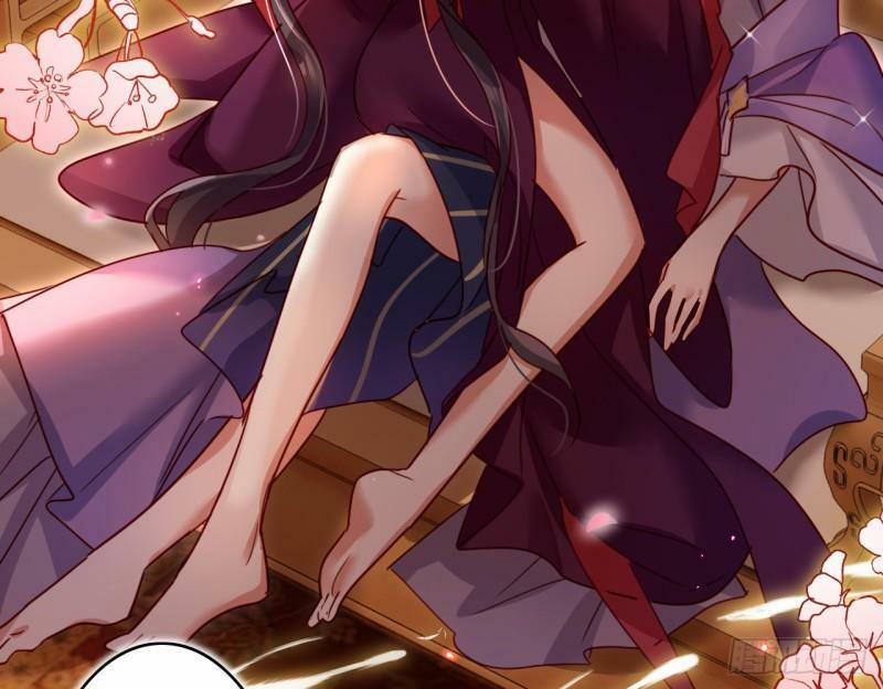 Ác Nữ Vi Đế 13 trang 55