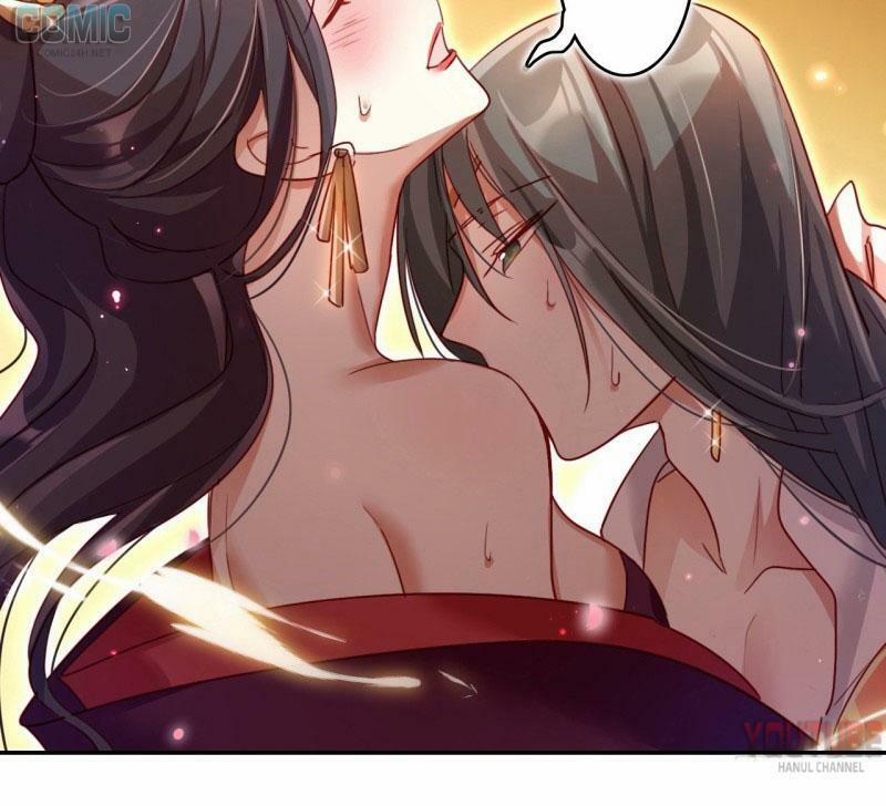 Ác Nữ Vi Đế 13 trang 57