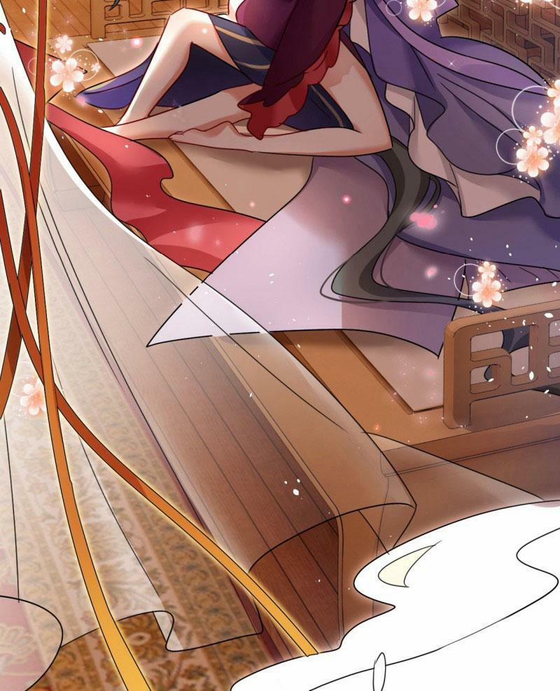 Ác Nữ Vi Đế 13 trang 60