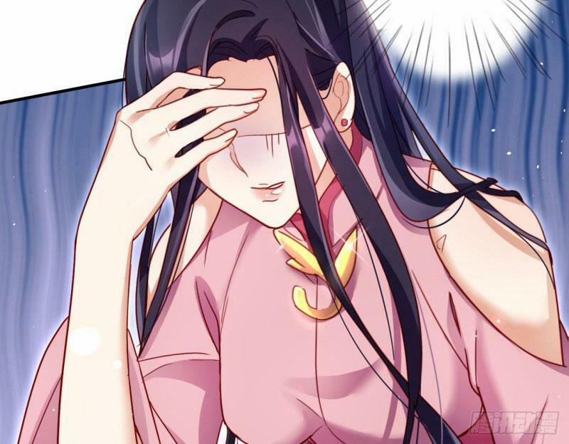 Ác Nữ Vi Đế 13 trang 62