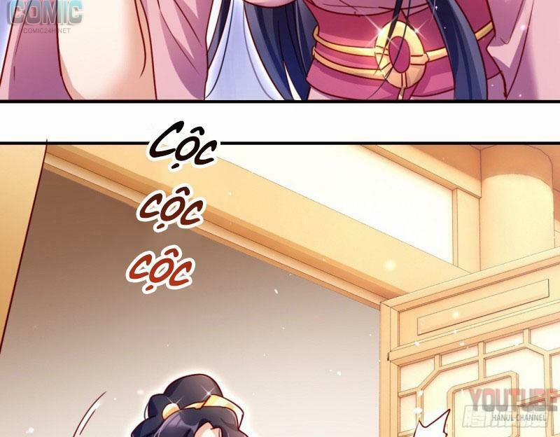 Ác Nữ Vi Đế 13 trang 63