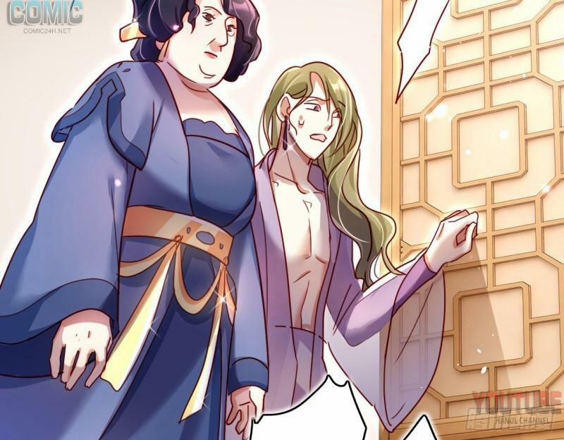 Ác Nữ Vi Đế 13 trang 64