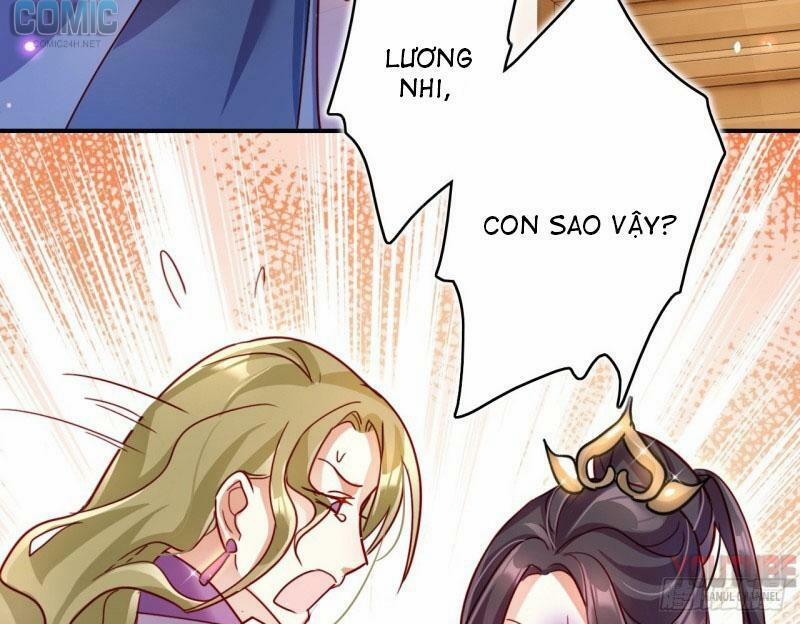 Ác Nữ Vi Đế 13 trang 65