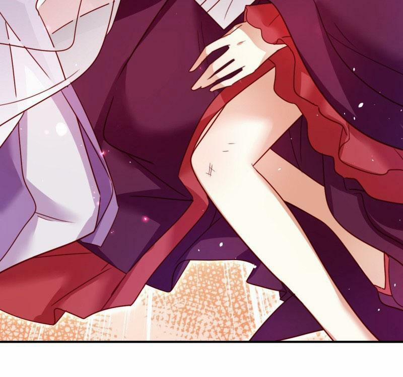 Ác Nữ Vi Đế 13 trang 67