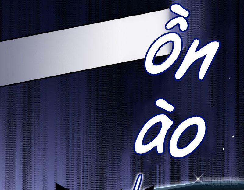 Ác Nữ Vi Đế 13 trang 7