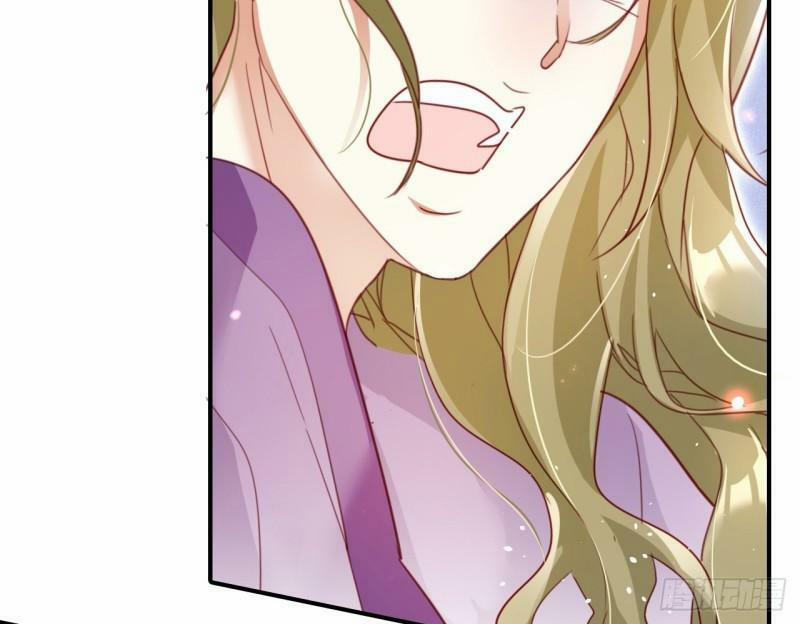 Ác Nữ Vi Đế 14 trang 15