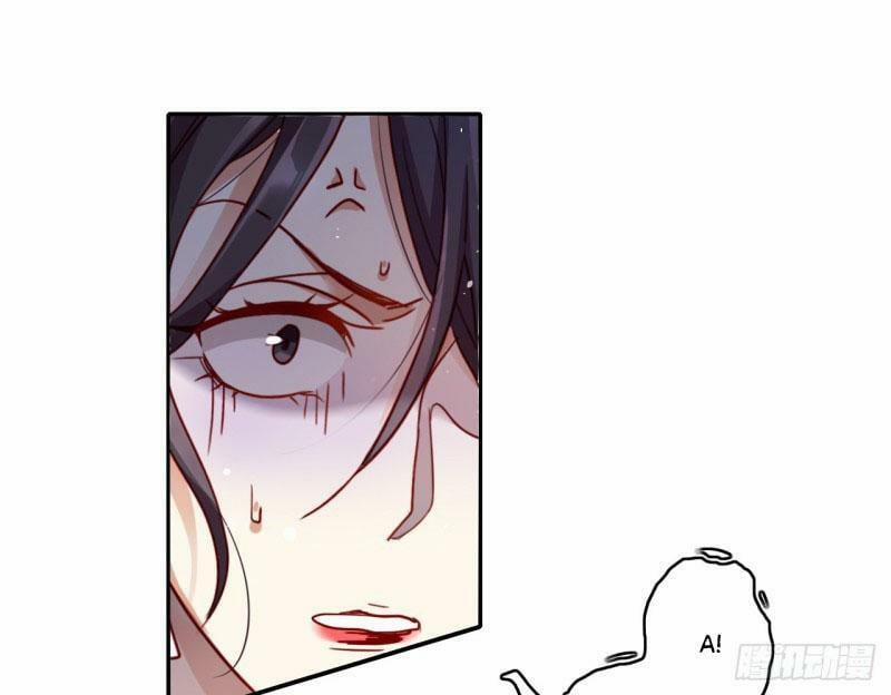 Ác Nữ Vi Đế 14 trang 23