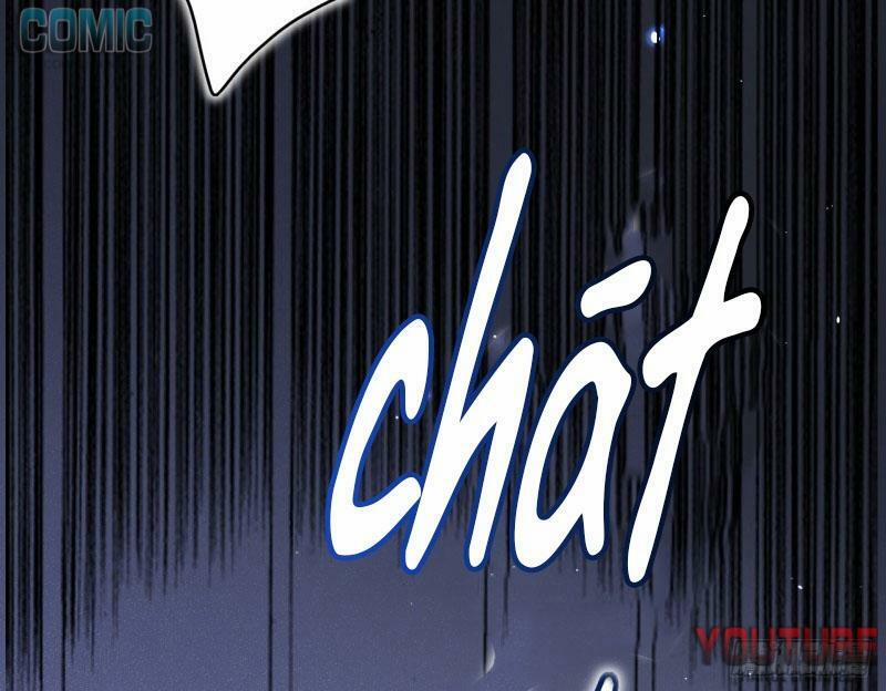 Ác Nữ Vi Đế 14 trang 27